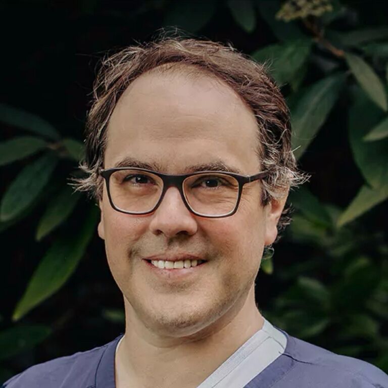 François Antoine Cruchon